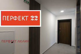 2- | Imot.bg    15