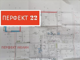  2- | Imot.bg    17