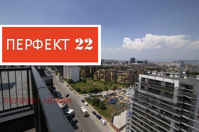  2- | Imot.bg    12