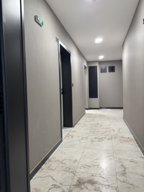  2- | Imot.bg    5