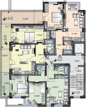  2- | Imot.bg    10