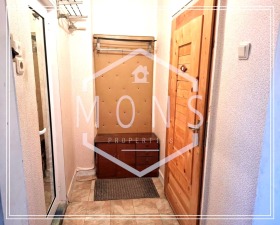  2- | Imot.bg    2