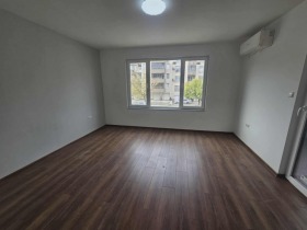 1 camera da letto Vazrogdentsi, Kardgali