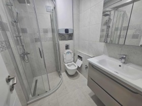  2- | Imot.bg    8
