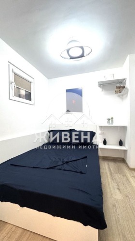 ������� 2-����� | Imot.bg � ����� ������ 11