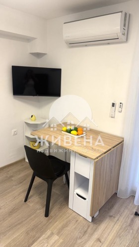 ������� 2-����� | Imot.bg � ����� ������ 17