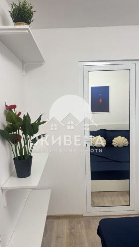 ������� 2-����� | Imot.bg � ����� ������ 15