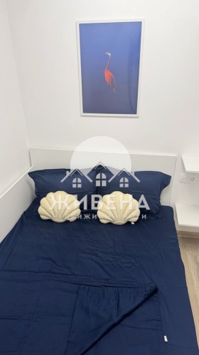 ������� 2-����� | Imot.bg � ����� ������ 12