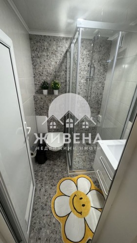 ������� 2-����� | Imot.bg � ����� ������ 9