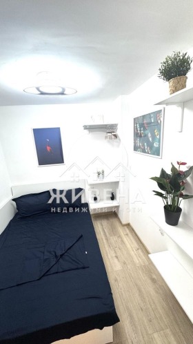 ������� 2-����� | Imot.bg � ����� ������ 10