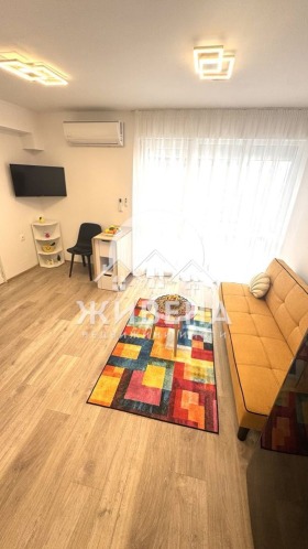 ������� 2-����� | Imot.bg � ����� ������ 3