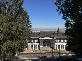 ������� 2-����� | Imot.bg � ����� ������ 16