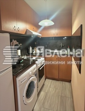 ������� 2-����� | Imot.bg � ����� ������ 2