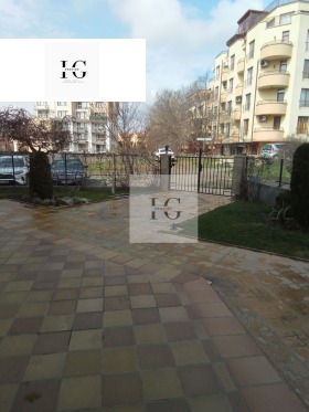 ������� 2-����� | Imot.bg � ����� ������ 11