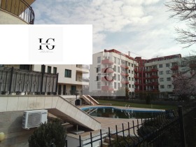 ������� 2-����� | Imot.bg � ����� ������ 14