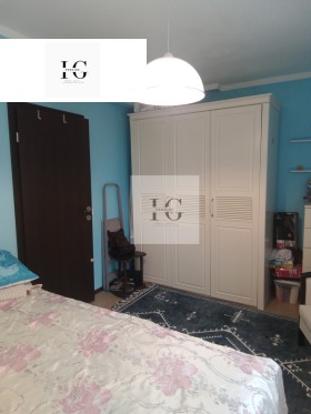 ������� 2-����� | Imot.bg � ����� ������ 5