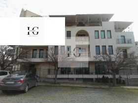 ������� 2-����� | Imot.bg � ����� ������ 13