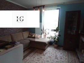 ����� ������� 2-�����,��. ����� ����, ������ ������