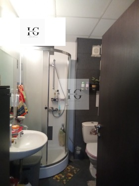 ������� 2-����� | Imot.bg � ����� ������ 7