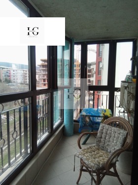 ������� 2-����� | Imot.bg � ����� ������ 8