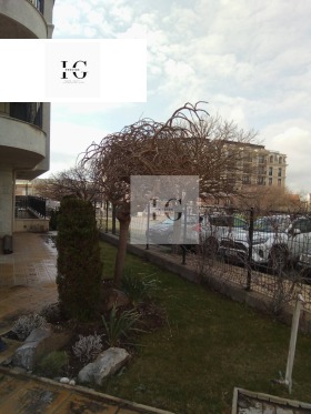 ������� 2-����� | Imot.bg � ����� ������ 12