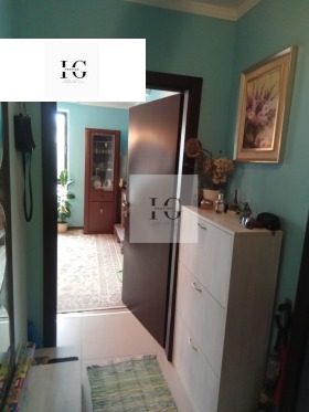 ������� 2-����� | Imot.bg � ����� ������ 6