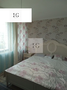 ����� ������� 2-�����,��. ����� ����, ������ ������>