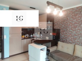 ����� ������� 2-�����,��. ����� ����, ������ ������