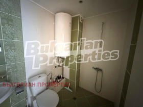 ������� 2-����� | Imot.bg � ����� ������ 13