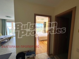 ������� 2-����� | Imot.bg � ����� ������ 12