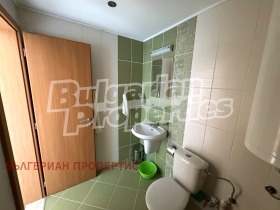 ������� 2-����� | Imot.bg � ����� ������ 14