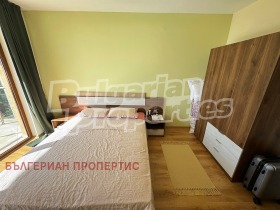 ������� 2-����� | Imot.bg � ����� ������ 16