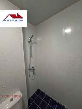 ������� 2-����� | Imot.bg � ����� ������ 5