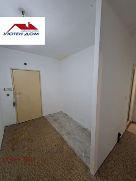 ������� 2-����� | Imot.bg � ����� ������ 4