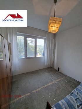 ������� 2-����� | Imot.bg � ����� ������ 3