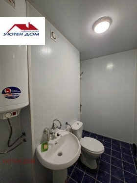 ������� 2-����� | Imot.bg � ����� ������ 6