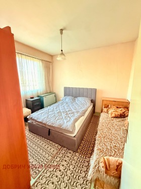 ������� 2-����� | Imot.bg � ����� ������ 11