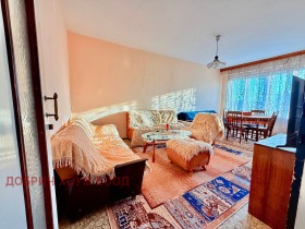 ������� 2-����� | Imot.bg � ����� ������ 6