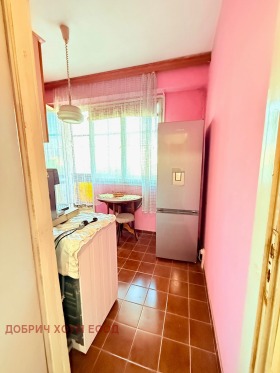 ������� 2-����� | Imot.bg � ����� ������ 9