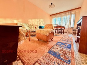 2-СТАЕН, 64 m2