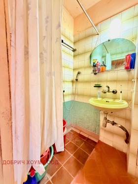 ������� 2-����� | Imot.bg � ����� ������ 17