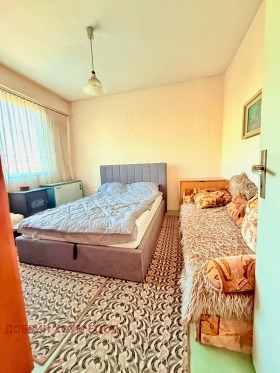������� 2-����� | Imot.bg � ����� ������ 12