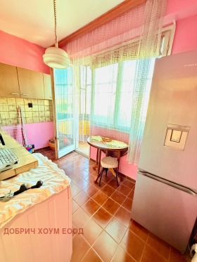 ������� 2-����� | Imot.bg � ����� ������ 8