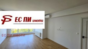 ����� ������� 2-�����,���� ����, ������