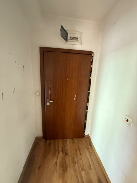 ������� 2-����� | Imot.bg � ����� ������ 6