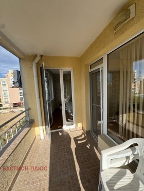 ������� 2-����� | Imot.bg � ����� ������ 11