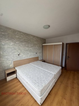 ������� 2-����� | Imot.bg � ����� ������ 10