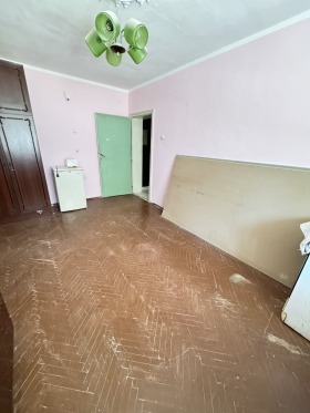 2 camere da letto Gorna Oriahovitsa, regione Veliko Tarnovo 5