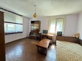 2 bedroom Gorna Oryahovitsa, region Veliko Tarnovo 6