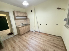 2 bedroom Gorna Oryahovitsa, region Veliko Tarnovo 2